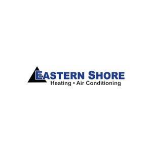 Eastern Shore Heating & Air Conditioning, Inc.