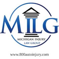 Michigan Injury Law Group