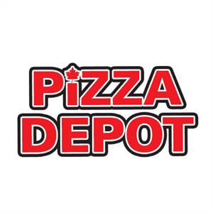 Pizza Restaurant Windsor