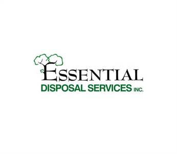 Mississauga Construction Waste Disposal