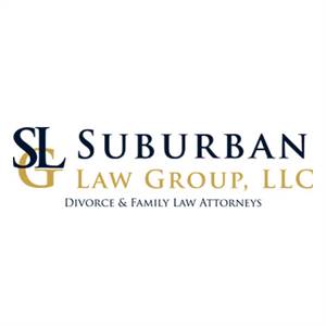 Suburban Law Group, LLC