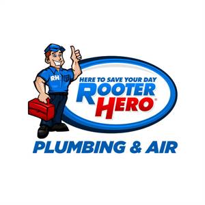 Top-Notch Plumbing Repair company in Ventura