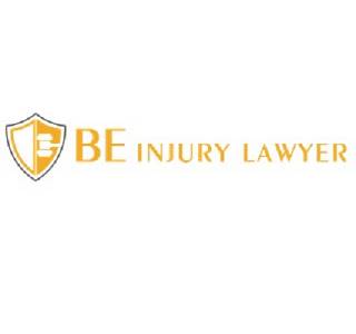 BE Personal Injury Lawyer