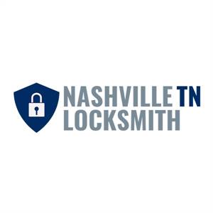 Locksmith Nashville