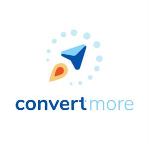 ConvertMore