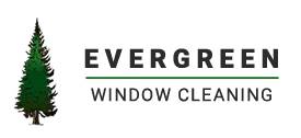 Evergreen Window Cleaning & Home Maintenance