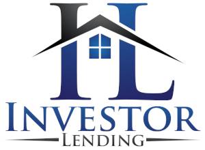 Investor lending