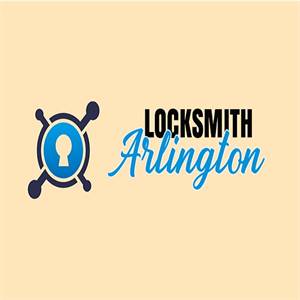 Locksmith Arlington VA