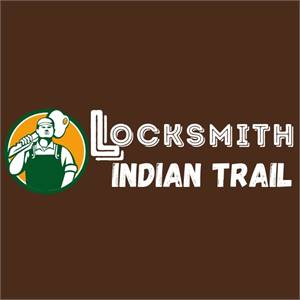 Locksmith Indian Trail