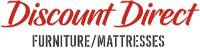 Discount Direct Furniture | Mattresses