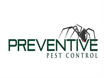 Preventive Pest Control