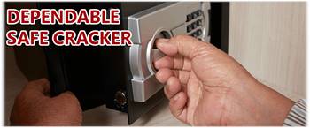 Locksmith Tysons VA