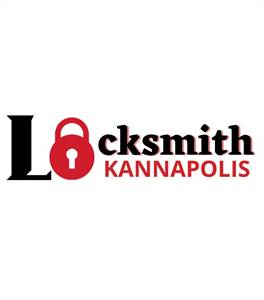 Locksmith Kannapolis NC