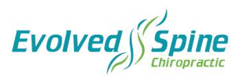 Evolved Spine Chiropractic