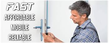 Locksmith Bowie MD