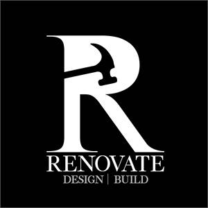 Renovate Design/Build