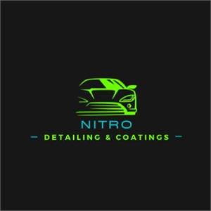 Nitro Detailing & Coatings