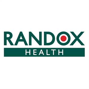 Randox Fly USA2UK