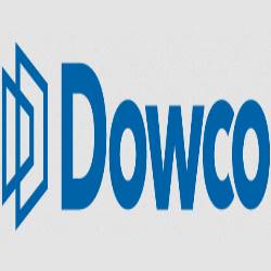 DOWCO 