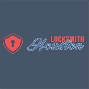 Locksmith Houston