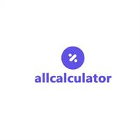  All  Calculator