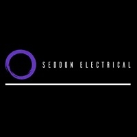 Seddon Electrical Services Seddon Electrical