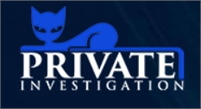 Sneaky Cat Private Investigations & Process Servin Private  Investigations