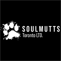 Soulmutts Toronto Soulmutts Toronto