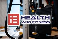 IE Health and Fitness - Fitness Classes in Sydney IE Health and Fitness 