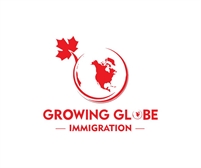 Growing Globe Immigration Growing Globe  Immigration