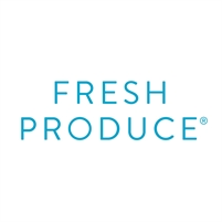 Short Capris for Women Fresh  Produce 