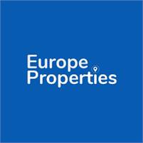 Advertising Agency · Estate Agents Europe Properties