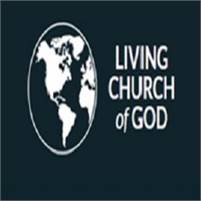  Living Church of God