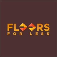 Floors For Less Floors For Less