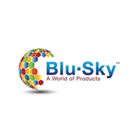 BLU-SKY PRODUCTS Wayne  Gates