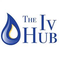 The IV Hub Burlington MA Noreen Connolly