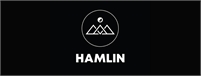 HAMLIN LLC HAMLIN LLC