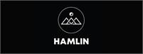 HAMLIN LLC HAMLIN LLC