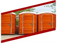  Johns Portable Toilet Rentals