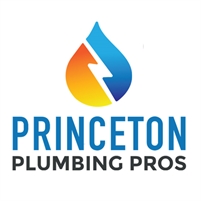 Princeton Plumbing Pros Louis Ownes