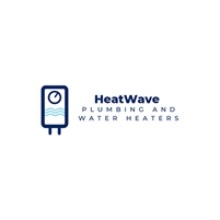  Contact US  HeatWave Plumbing and  Water Heaters