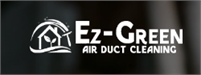 EzGreen Services EzGreen Services