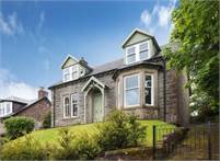  CR Smith - Double Glazed Windows, Doors & Conservatories