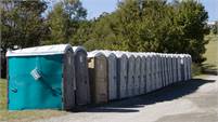  Rio Rancho Porta Potty Rental