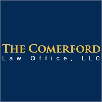 Comerford Law Office, LLC Comerford Law Office,  LLC