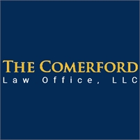 Comerford Law Office, LLC Comerford Law Office,  LLC
