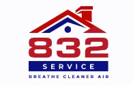 Air Duct Cleaning Company Air Duct Cleaning Company