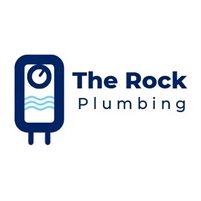  The Rock  Plumbing