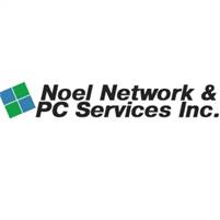 Noel Network & PC Services Inc Noel Network & PC Services Inc