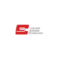  Copysite Business Technology